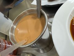 -颓记茶餐厅(美景总店)