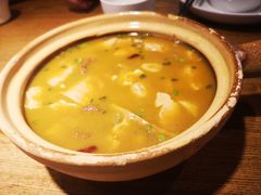 -杭百味·大众精选杭帮菜(西湖音乐喷泉店)