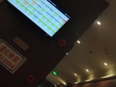 -930私房菜(欧阳路店)