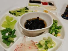 -四季民福烤鸭店(前门店)