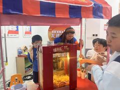 -斯坦星球AI编程·机器人科创·乐高科学·信奥·思维·专注力·STEM·竞赛考级(高新区绿宝广场龙湖狮山天街学习中心)