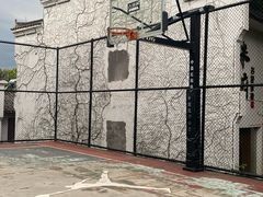 -水门巷餐厅(古子城店)