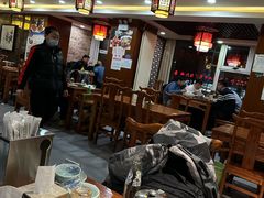 -白记四益轩(枣林前街店)