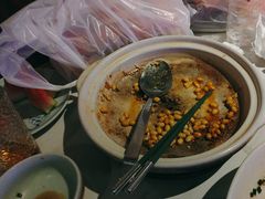 -炉忆家宴(京东店)