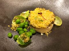-天水蔬食料理(树德之光店)