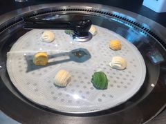 -挂雪铁锅炖大鹅
