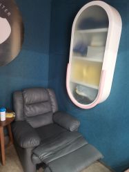 -唯儿诺儿童医院·儿科·眼科(新天地店)