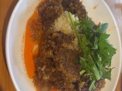 -曾牛肉