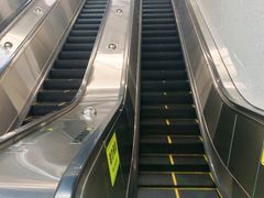 -红土地(地铁站)