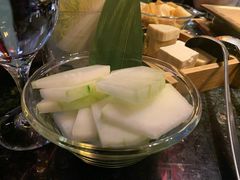 -王家渡火锅店(棕榈泉店)
