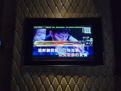 -GAGA主题量贩式KTV平价店(工大店)