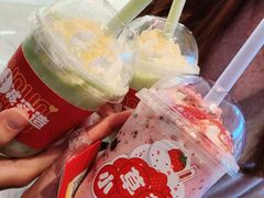 -果呀呀(国金街店)