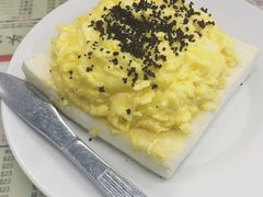 -华星冰室(湾仔店)