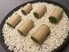 -上饍·中国厨房(建发JFC品尚中心店)