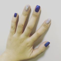 点击看大图 -Hands Nail专业美甲美睫