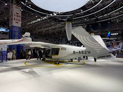 -串掌门砂锅串串香(三灶嘉珠时代广场店)