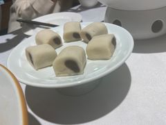 -福海居烤鸭店(鸟巢店)