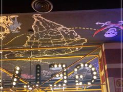 -胖哥俩肉蟹煲(海盐总店)