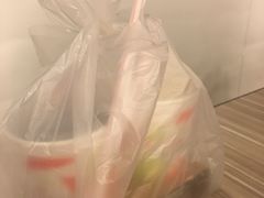 -必胜客(大观天地店)
