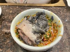 -钦善斋(武侯祠店)