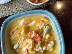 -食肆&Fourteen(武林夜市店)