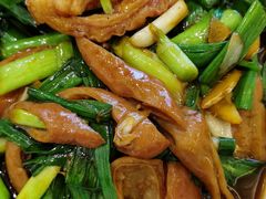 -瀏河老街土菜館(浏河店)