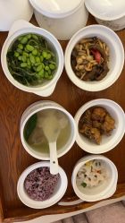 -初度润生园·独栋别墅月子中心(昆山店)