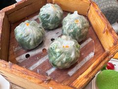 -西酒时光(恒福店)