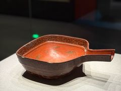 -荆州博物馆