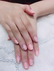 -RL Nail·瑞丽美甲美睫品牌原创店