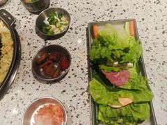-奎梨(南京玄武常发广场店)