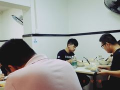 -项记面馆(明瓦廊店)