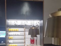 -太二酸菜鱼(沈阳万象城店)