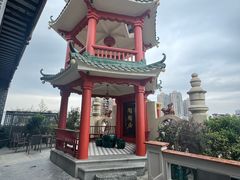 -陶陶居酒家(第十甫路总店)