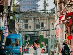 -武汉长江大桥