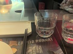 -盛焰铁板烧(王府井店)