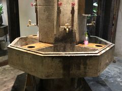 -几荷·恰似故人来(秀水广场店)