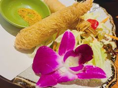 -有喜屋·烧鸟·居酒屋(周浦万达店)