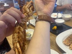 -两兄弟Song Pee Nong(2号店)