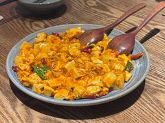 -静一餐厅·湖北菜(前门店)