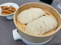 -瓯越·海鲜·瓯味一品(IM长宁国际店)
