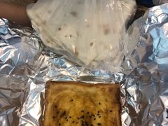 -宗泉烤全羊·烤羊腿·家常菜(解放东路店)