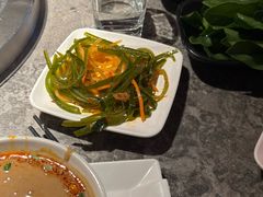 -麻路成都火锅(柏威年店)