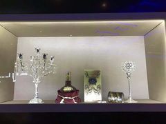 -泡沫BUbbLE量贩式KTV(金沙江路店)