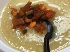 -李先生牛肉面大王(广渠门内店)