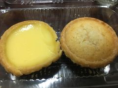 -芳叔(动漫星城店)