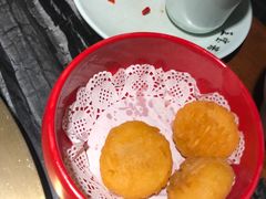 -匠岳·王宝器麻椒鱼(全国总店)