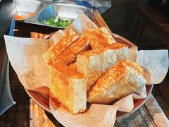 -打川川·川蜀毛肚(南市场店)