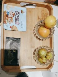 -丽奢妍美丽健康管理中心