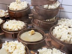 -晓友烧麦(光华村店)